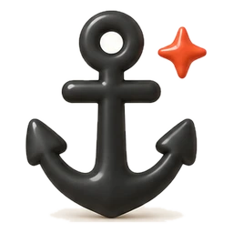 Per-Month Anchor Strategy illustration
